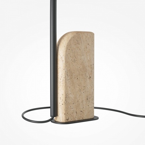 Настольная лампа декоративная Maytoni Glamping MOD437TL-02B в Нижнем Новгороде фото 7