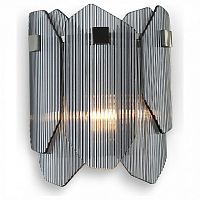 Накладной светильник Ambrella Light LH LH31207 в Нижнем Новгороде