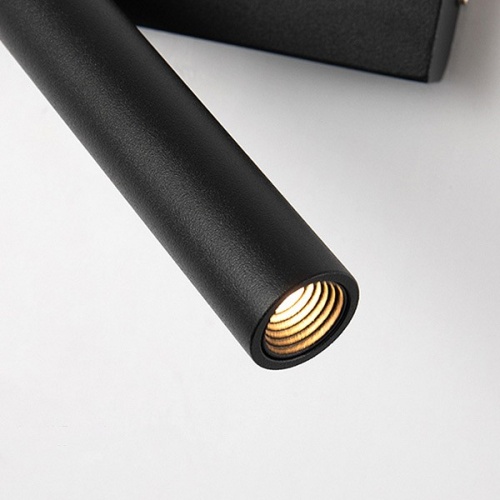 Бра Imperiumloft Olinn01 227249-23 в Нижнем Новгороде фото 5