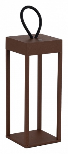 Фонарь кемпинговый ST-Luce Palo SL9521.603.01 в Нижнем Новгороде