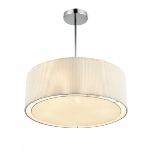 Светильник на штанге Lumion Zigrisa 8110/5 в Нижнем Новгороде фото 5