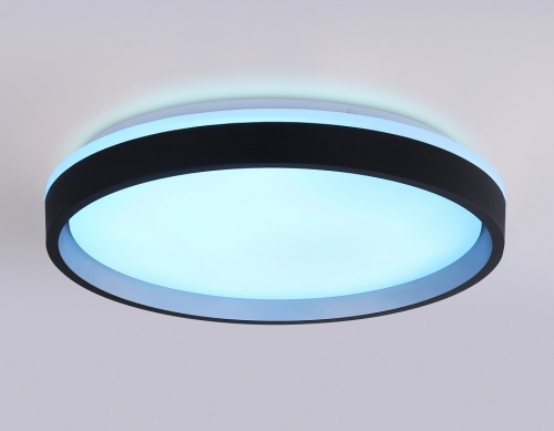 Накладной светильник Ambrella Light FZ FZ610 в Нижнем Новгороде фото 4