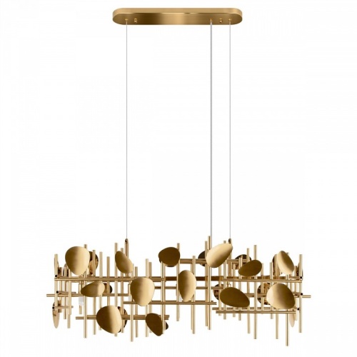 Подвесной светильник Loft it Escama 10396/850R в Нижнем Новгороде фото 8