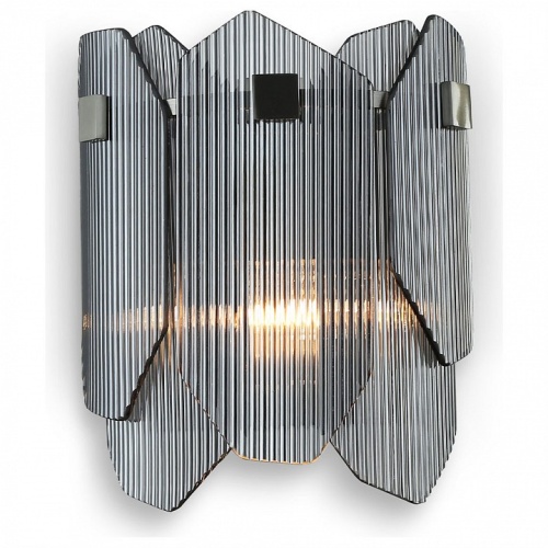 Накладной светильник Ambrella Light LH LH31207 в Нижнем Новгороде