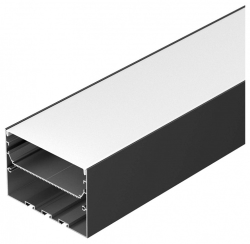 Профиль накладной Arlight POWER 056214 в Нижнем Новгороде