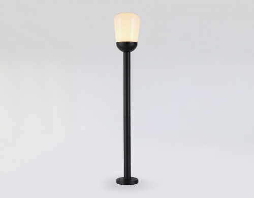 Наземный низкий светильник Ambrella Light ST ST2095 в Нижнем Новгороде фото 2