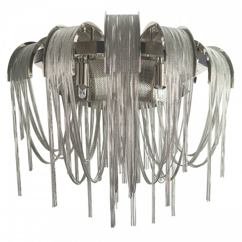 Бра Loft it Volver 10404W/C SN в Нижнем Новгороде фото 2