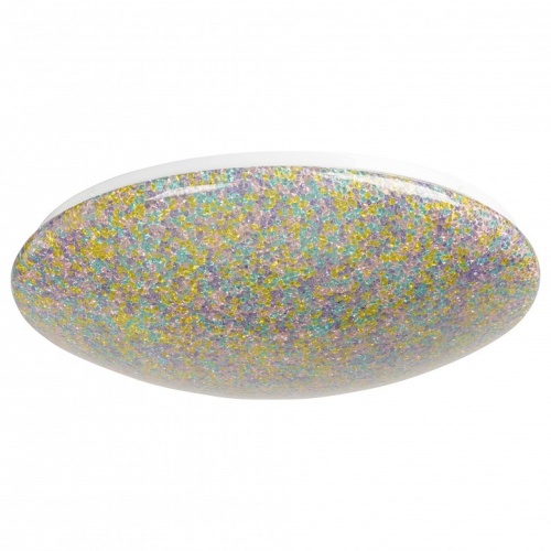 Накладной светильник De City Ривз 674018201 в Нижнем Новгороде