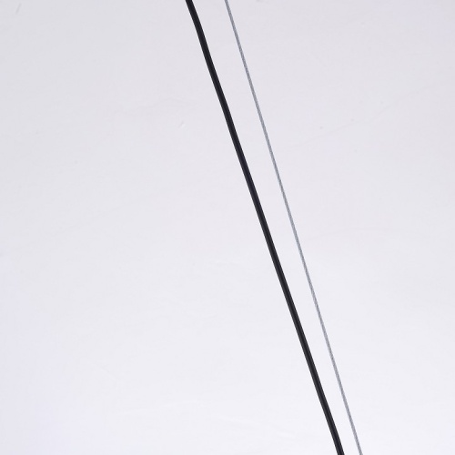 Подвесная люстра Imperiumloft RUNNA RUNNA01 в Нижнем Новгороде фото 14