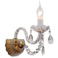 Бра Favourite Simone 1736-1W в Нижнем Новгороде