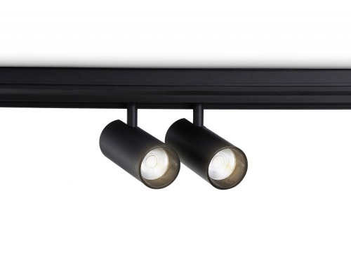 Светильник на штанге Ambrella Light GL GL3902 в Нижнем Новгороде