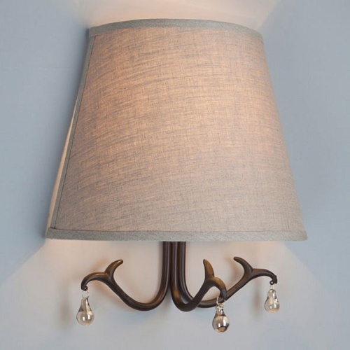 Накладной светильник L'Arte Luce Chalet L17821.03 в Нижнем Новгороде фото 6