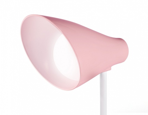 Настольная лампа офисная Ambrella Light DE DE565 в Нижнем Новгороде фото 4