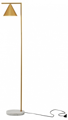 Торшер Moderli Omaha V11592-1F в Нижнем Новгороде