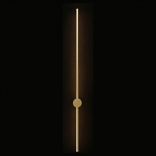 Бра Aployt Merian APL.019.11.12 в Нижнем Новгороде фото 11