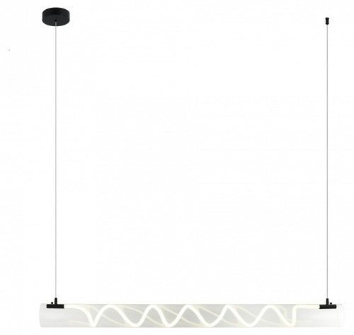 Подвесной светильник Kink Light Агнеса 08490-150A,19 в Нижнем Новгороде фото 3