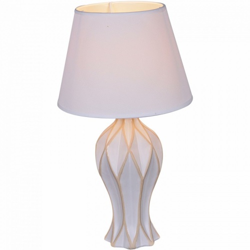 Настольная лампа декоративная 01538-0.7-01 в Нижнем Новгороде фото 2