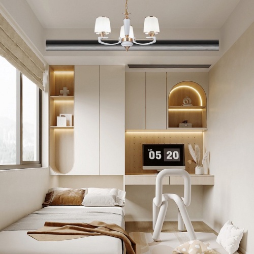 Подвесная люстра Arte Milano Florentia-2457 302457/3 Wh/Gd в Нижнем Новгороде фото 5