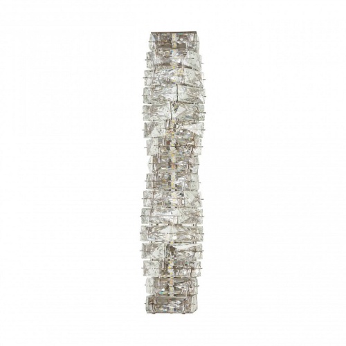 Накладной светильник Arte Milano AM-0011 2152B.D110.H500.LED.5 Ni в Нижнем Новгороде фото 3