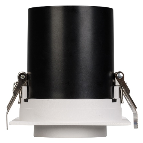 Светильник LGD-PULL-S100x100-10W White6000 (WH, 20 deg) (Arlight, IP20 Металл, 3 года) в Омске фото 5