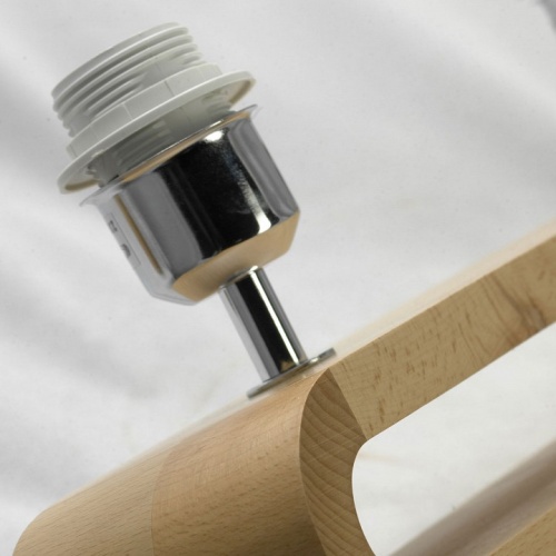 Подвесной светильник Lussole Nulvi GRLSF-2113-03 в Нижнем Новгороде фото 7