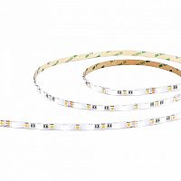 Лента светодиодная ST-Luce  ST020.018.20 в Нижнем Новгороде