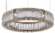 Подвесной светильник Favourite Templum 4204-6P в Нижнем Новгороде