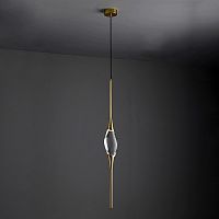 Светильник на штанге Imperiumloft PEZZO im_L8512 в Нижнем Новгороде