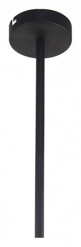 Люстра на штанге F-promo Chart 3092-8P в Нижнем Новгороде фото 2