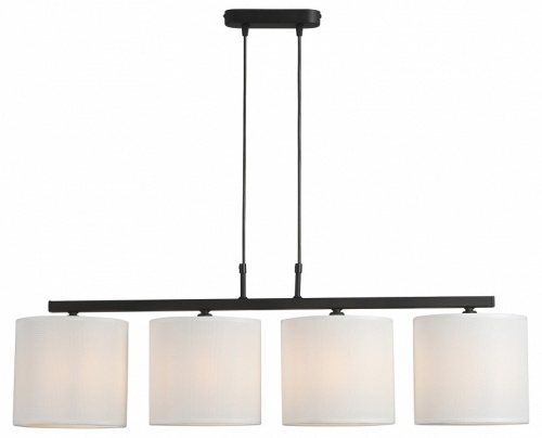 Подвесной светильник Vitaluce V2882 V2882-1/4S в Нижнем Новгороде фото 2