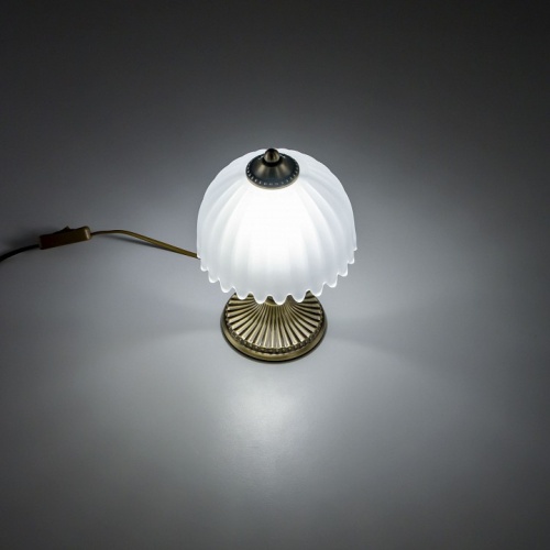 Настольная лампа декоративная Citilux Севилья CL414813 в Соколе фото 5