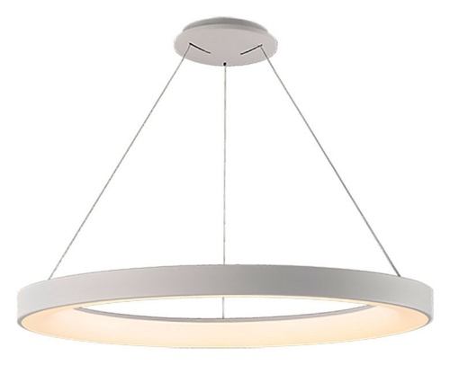 Подвесной светильник Mantra Niseko 8645 в Нижнем Новгороде фото 2