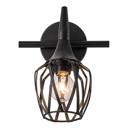 Спот Escada Gale 1120/3A в Нижнем Новгороде фото 2