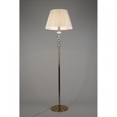 Торшер Aployt Gaell APL.704.15.01 в Нижнем Новгороде фото 3