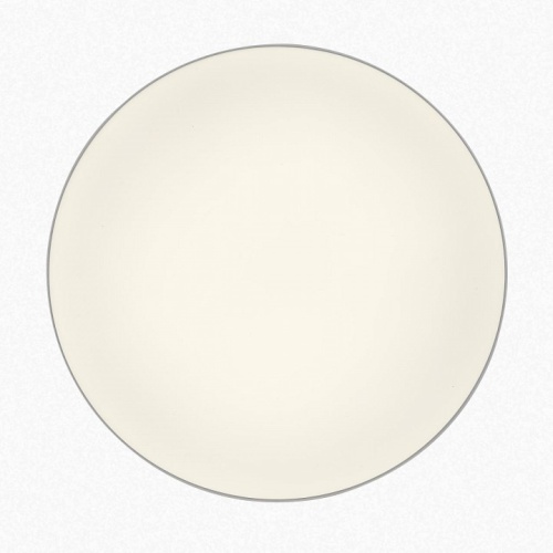 Накладной светильник Citilux BART CL755390 в Нижнем Новгороде фото 9