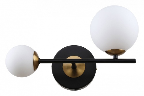 Бра F-promo Vials 3090-2W в Нижнем Новгороде