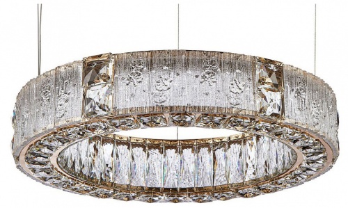 Подвесной светильник Favourite Templum 4204-6P в Нижнем Новгороде