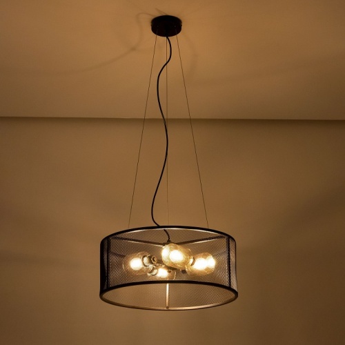 Подвесной светильник Citilux Робин CL535245 в Нижнем Новгороде фото 2