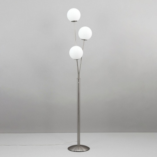 Торшер Citilux Томми CL102934 в Нижнем Новгороде фото 2