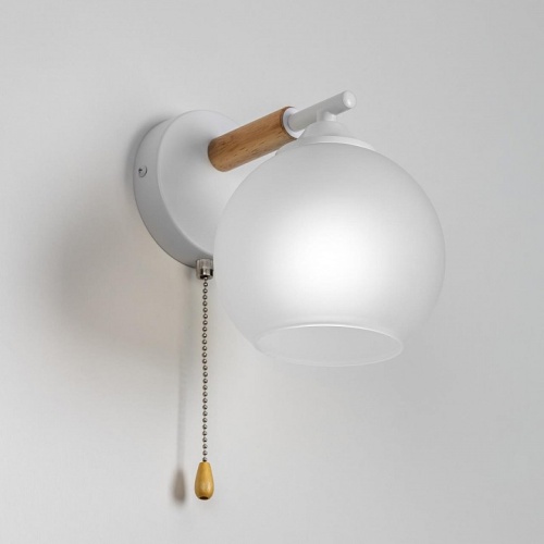 Бра Citilux Tika CL133410 в Нижнем Новгороде фото 7