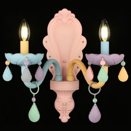 Бра Aployt Selestina APL.663.01.02 в Нижнем Новгороде фото 11