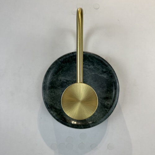 Бра Imperiumloft GOTTBY GOTTBY01 в Нижнем Новгороде фото 5