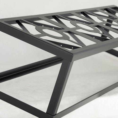 Подвесной светильник Lussole Berkeley LSP-8729 в Нижнем Новгороде фото 2