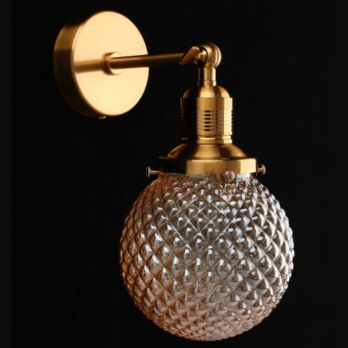 Бра Aployt Sofi APL.302.11.01 в Нижнем Новгороде фото 8