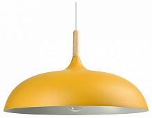 Подвесной светильник Moderli Hygo V11450-1P в Нижнем Новгороде