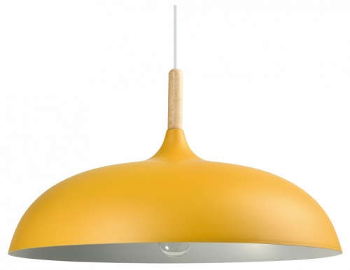 Подвесной светильник Moderli Hygo V11450-1P в Нижнем Новгороде