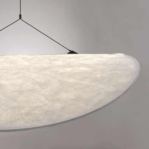 Подвесной светильник Imperiumloft Tense01 220190-26 в Нижнем Новгороде фото 4