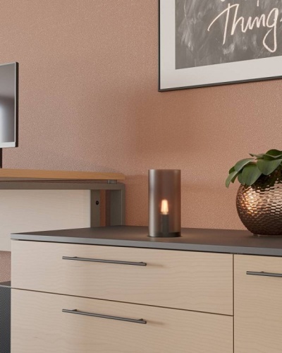 Настольная лампа декоративная Eglo GEO 901067 в Нижнем Новгороде фото 2