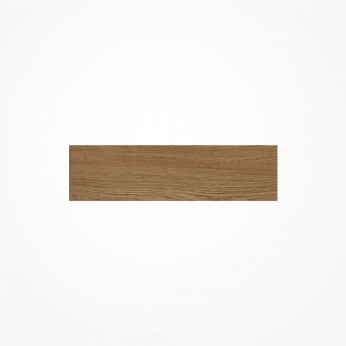 Накладной светильник Maytoni Basic Texture MOD461WL-L8BGK в Нижнем Новгороде фото 3