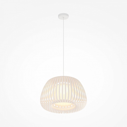 Подвесной светильник Maytoni Kirigami MOD409PL-01W в Нижнем Новгороде фото 3